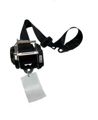Volvo XC90 Front seatbelt 39828614