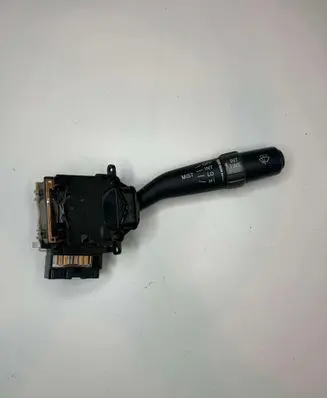 Subaru Forester SF Wiper control stalk 17A164LH1