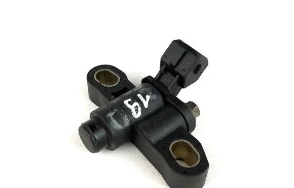 Ford Mondeo MK II Crankshaft position sensor 948f6c315 948f6c315aa