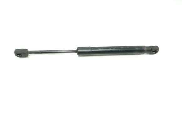 Audi A4 S4 B6 8E 8H Tailgate/trunk strut/damper 8H0827552B