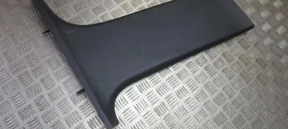 Audi A4 S4 B7 8E 8H Other interior part 8E0867240 8E0867286