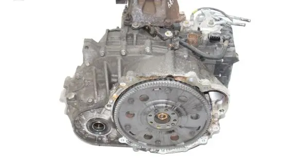 KIA Optima Automatic gearbox FJEAD4