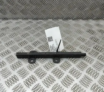 Cupra Born Keyless system antenna 5WA962131B