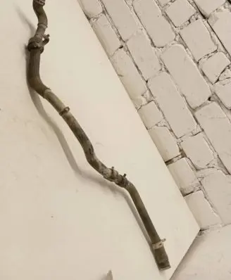 Ford Ranger Engine coolant pipe/hose