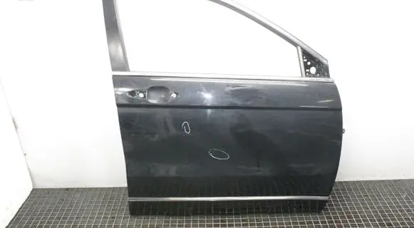 Honda CR-V Front door