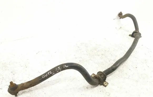 Mitsubishi Outlander Front anti-roll bar/sway bar