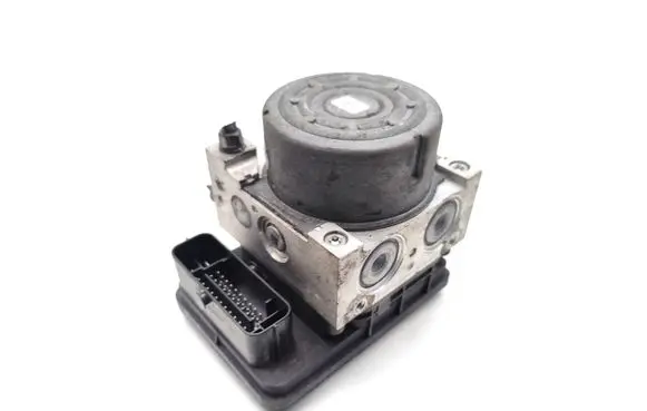 Mazda CX-5 ABS Pump ESCK1900 06.2102-2464.4 KJ01437A0A