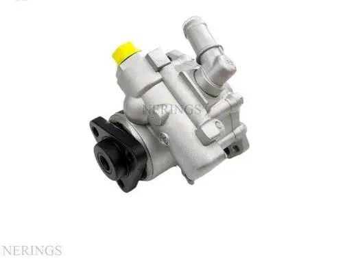 Mini One - Cooper R50 - 53 Power steering pump JPR720