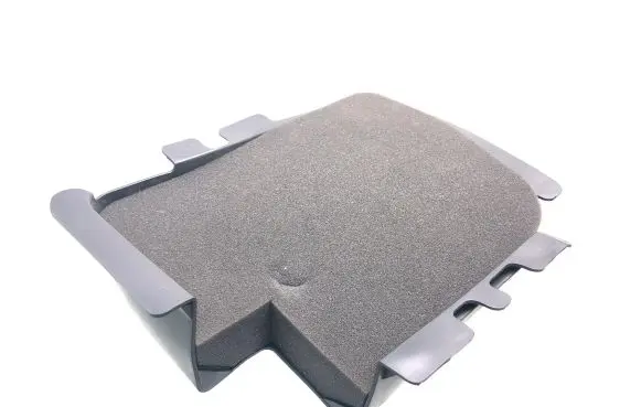 Chevrolet Captiva Other interior part 20965103