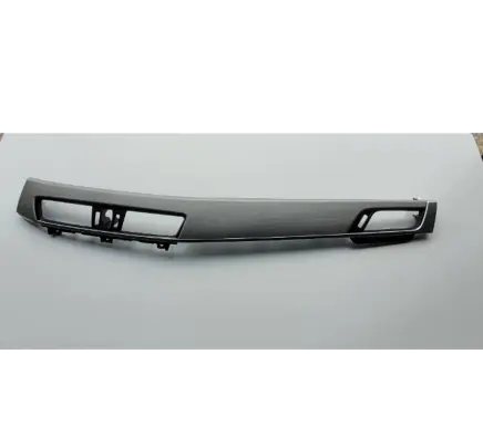 BMW X1 F48 F49 Panel trim 9332456 20158510 930373