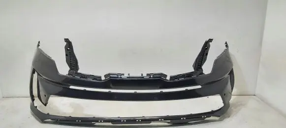 KIA Sorento IV Front bumper 86511P2000