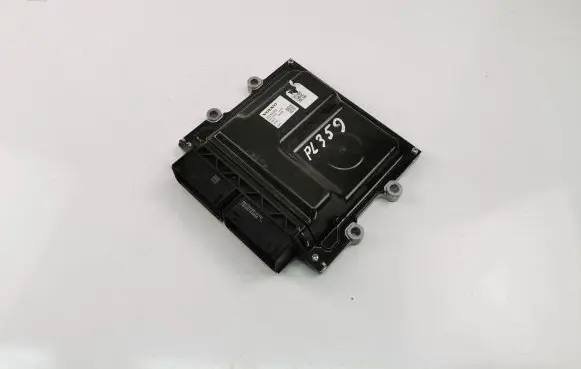 Volvo S90, V90 Engine control unit/module ECU 32242005