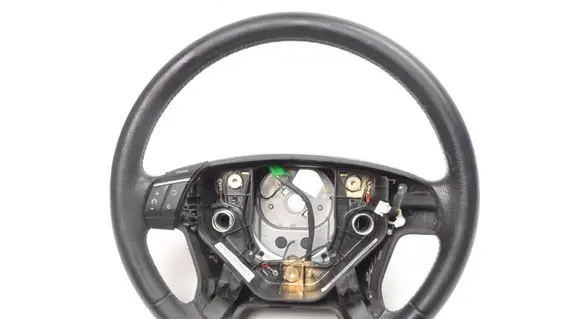 Volvo XC90 Steering wheel 30723454