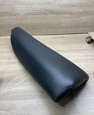 BMW X5 E70 Rear seat side top trim L0080901 L0082617