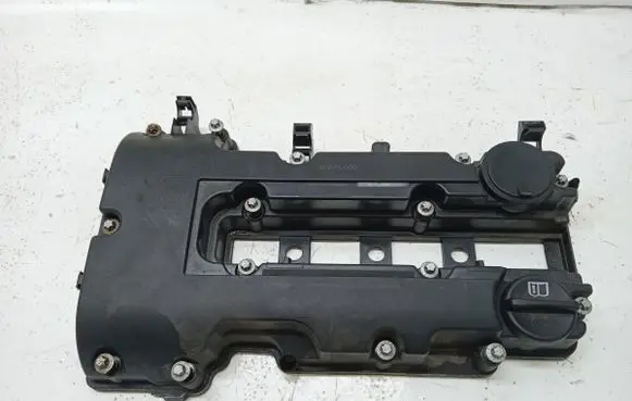 Opel Astra J Rocker cam cover BPZ-PL-000
