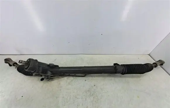 Volkswagen PASSAT B5.5 Steering rack 8D1422071P