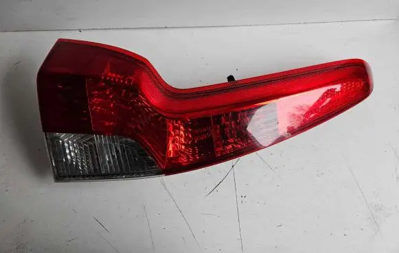 Volvo V50 Rear/tail lights 30744541
