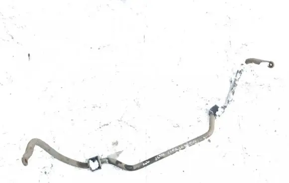 Chrysler 300M Front anti-roll bar/sway bar