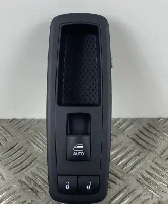 Dodge Durango Electric window control switch 68290692AB