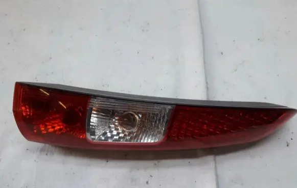 Volvo V70 Rear/tail lights 160986