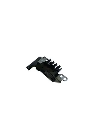 Volkswagen ID.4 Headlight/headlamp mounting bracket 10A937545
