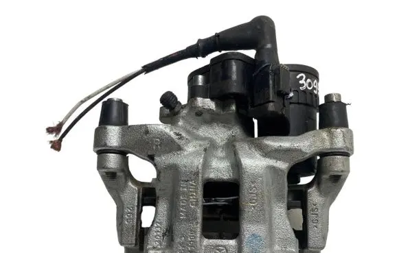Mazda CX-30 Rear brake caliper BCKA26980A