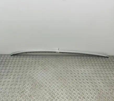 BMW X5 G05 Roof bar rail 7417885