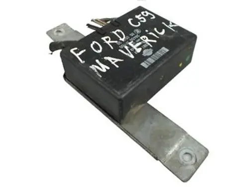 Nissan Primera Other control units/modules 28450-7F000