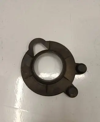 BMW 1 F40 Other interior part 6672562