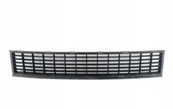 Audi A3 S3 8L Front grill 8L9807683