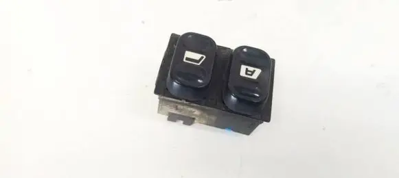 Peugeot 406 Electric window control switch