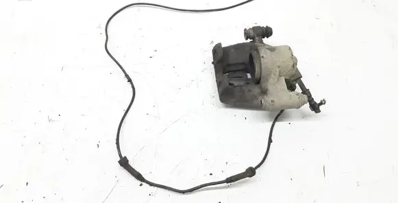 Mercedes-Benz Vito Viano W638 Front brake caliper