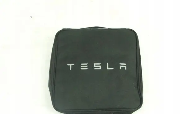 Tesla Model Y Car floor mat set 1121254