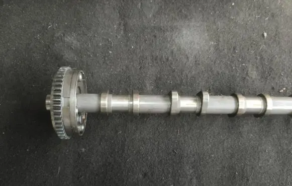 Audi Q5 SQ5 Camshaft 06k021L