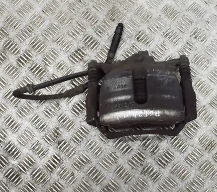 Skoda Karoq Front brake caliper 8V0615124
