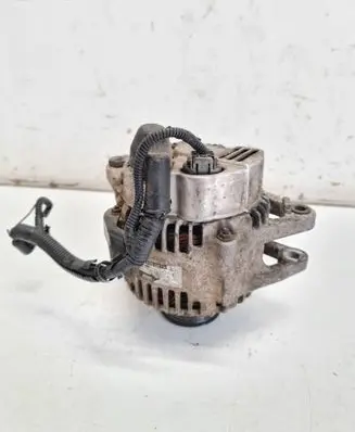 KIA Sorento Generator/alternator 12V110A