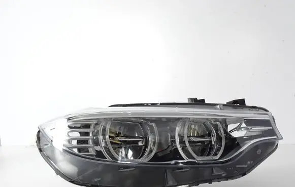 BMW 4 F32 F33 Headlight/headlamp 7410798