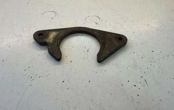 Opel Vivaro Half shaft coupling 029426B