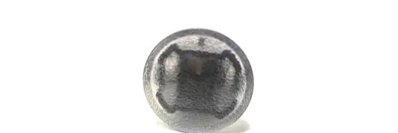 Nissan Qashqai+2 Sensor