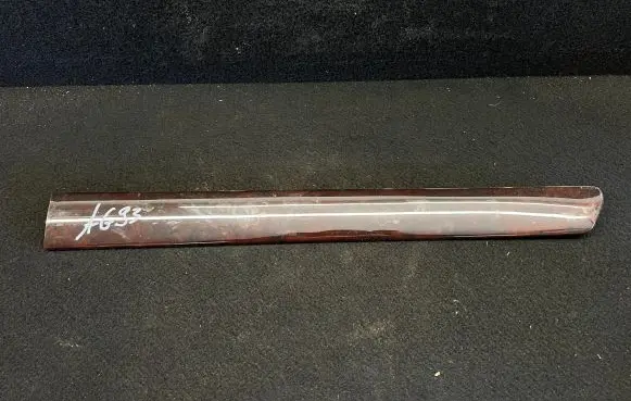 Audi A6 S6 C5 4B Other interior part