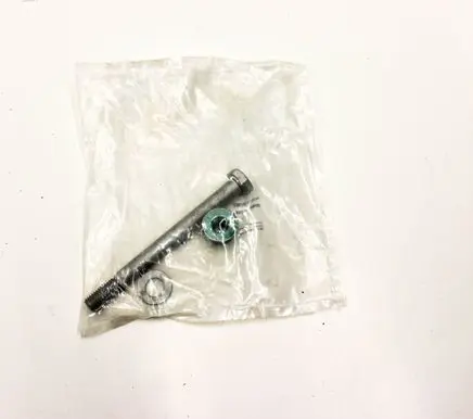 Audi A4 S4 B8 8K Nuts/bolts 0090583083HD