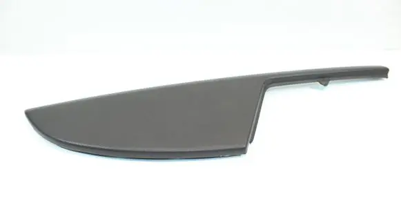 Volkswagen Phaeton Other rear door trim element 