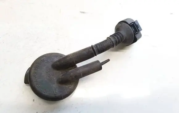 Audi A4 S4 B8 8K Sensor 4f0971841e 1j0973715