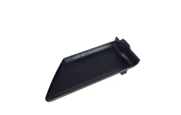 Hyundai ix 55 Other interior part 826193j000