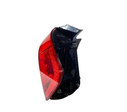 BMW X1 E84 Rear/tail lights 2990112 6321299011209 03424550