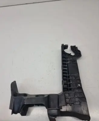 Land Rover Evoque I Battery bracket 6G9N10724FG 31298096