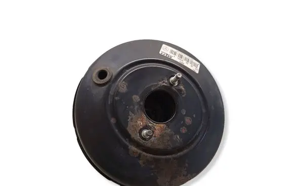 Mercedes-Benz A W169 Brake booster A1694300330 057053477343300