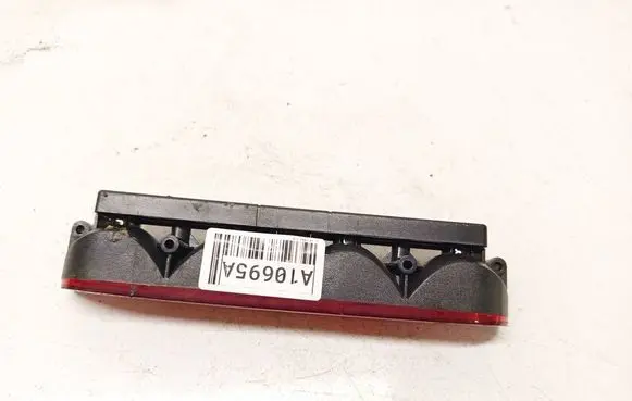 Audi A4 S4 B5 8D Third/center stoplight 0996400