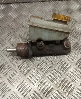 Fiat Marea Master brake cylinder