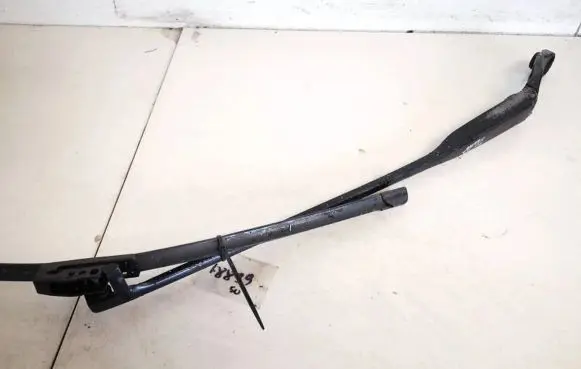 Fiat Croma Front wiper blade arm